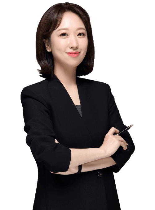 정희정 세무사 · 팀장