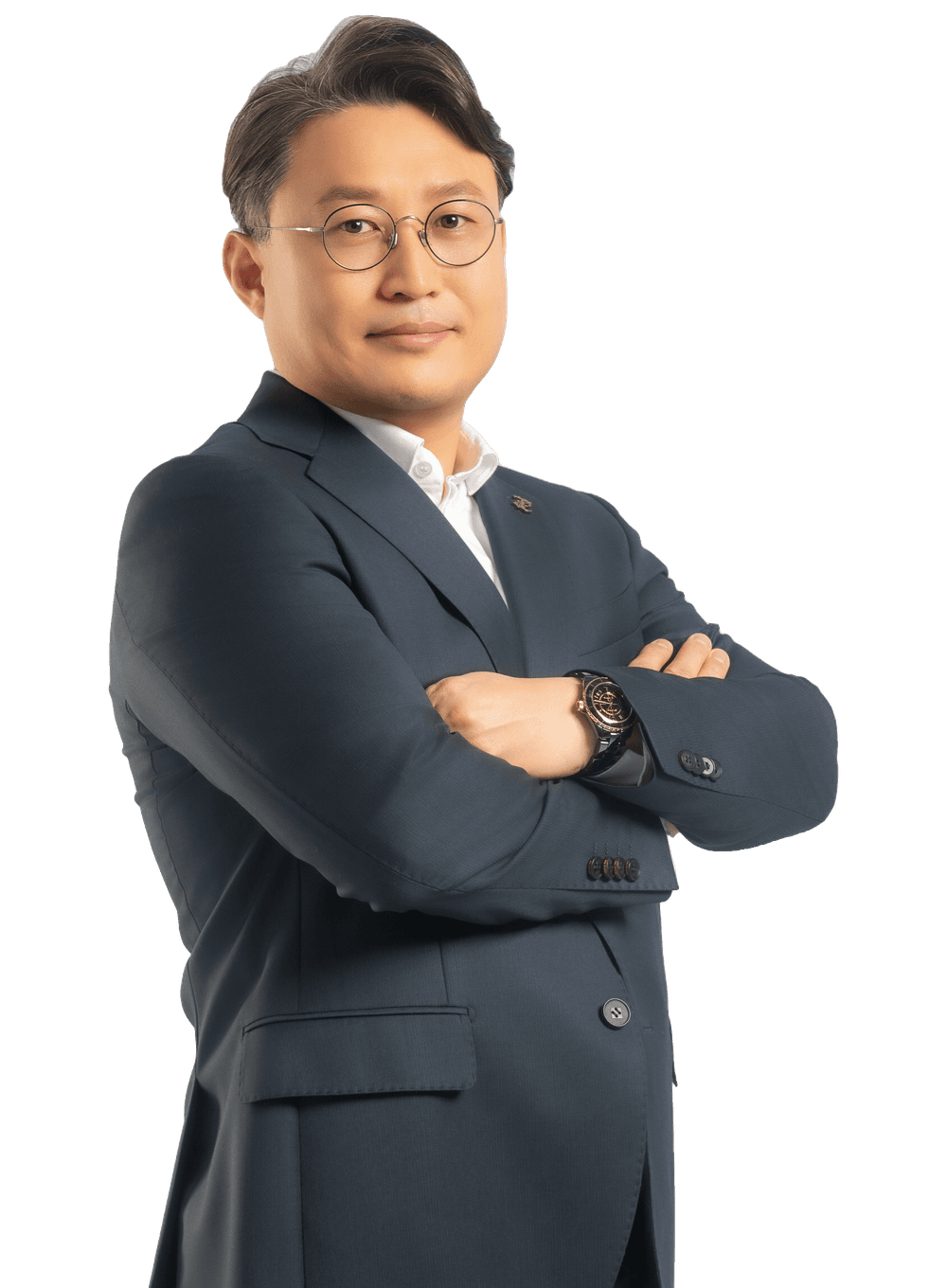 김관호 대표세무사