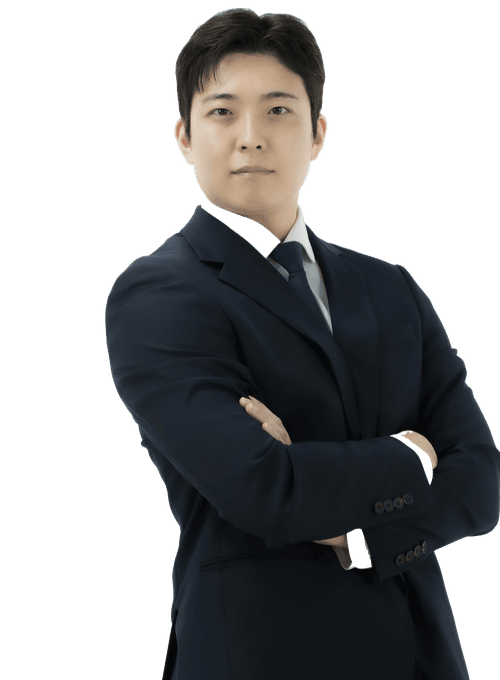 김선동 세무사