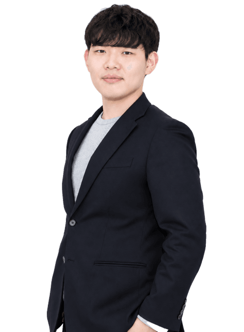 임형윤 세무사